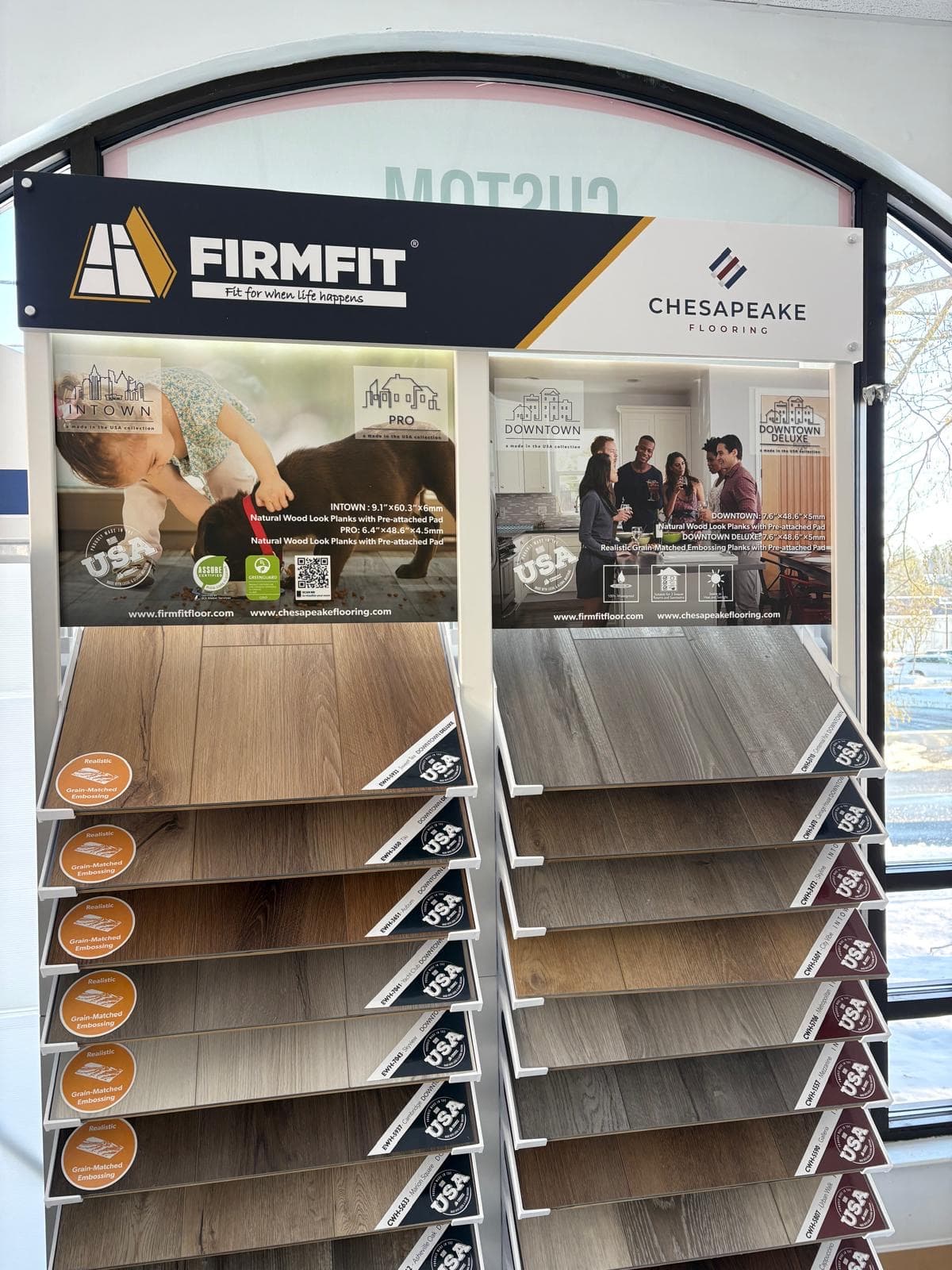 Express Kitchens & Bath Kitchen